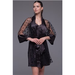 Халат MIA AMORE, 1091581