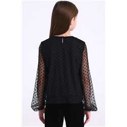 Блузка АПРЕЛЬ, 1087286