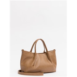 1572 909 22 Сумка женская