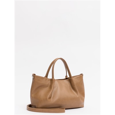 1572 909 22 Сумка женская