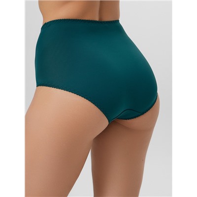 MARK FORMELLE Трусы 412696