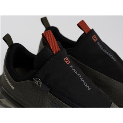 Кроссовки Salomon Odyssey ELMT Advanced