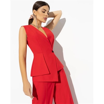 CHARUTTI Жилет 10247