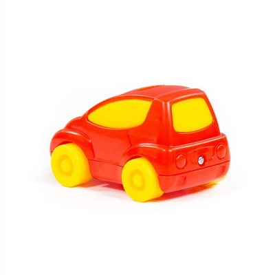 319607 Wader Игрушка