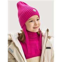 NIKASTYLE Комплект
