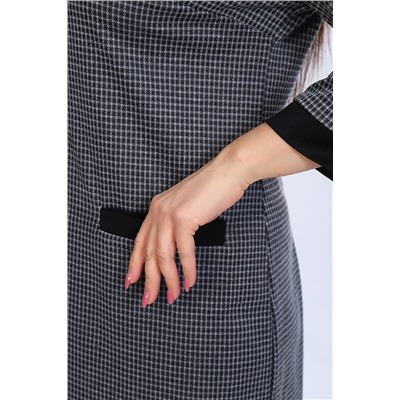 Платье 31705 НАТАЛИ, 826269