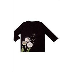 Лонгслив АПРЕЛЬ, 898392