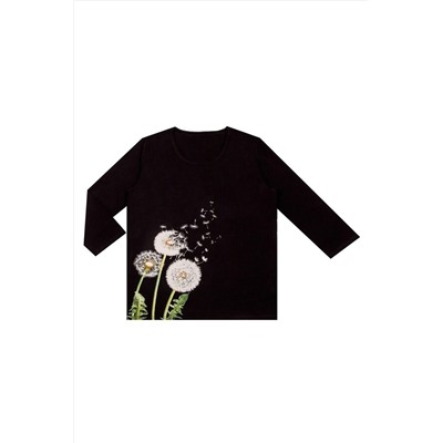 Лонгслив АПРЕЛЬ, 898392