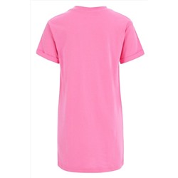 Платье АПРЕЛЬ, 985859