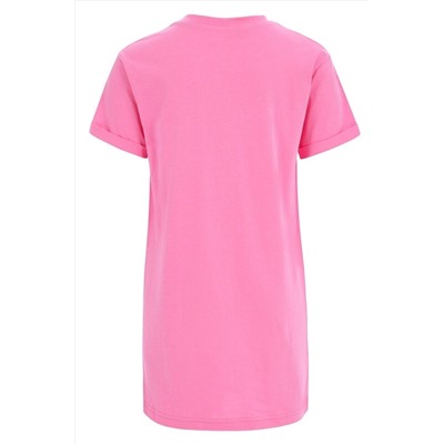 Платье АПРЕЛЬ, 985859