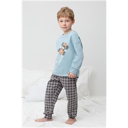 Пижама CROCKID, 1214017