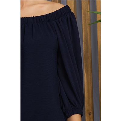 LT Collection Платье П13387-10М