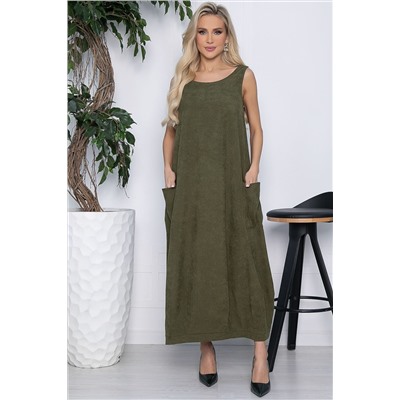 Сарафан LADY TAIGA, 1023177