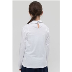 Джемпер PELICAN, 781573