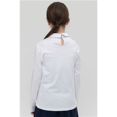 Джемпер PELICAN, 781573