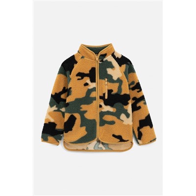 Толстовка ACOOLA, 1056691