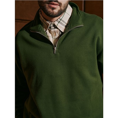 КОМПЛЕКТ МУЖСКОЙ (ТОЛСТОВКА, БРЮКИ) 191037