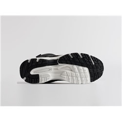 Зимние кроссовки Nike V2K Run