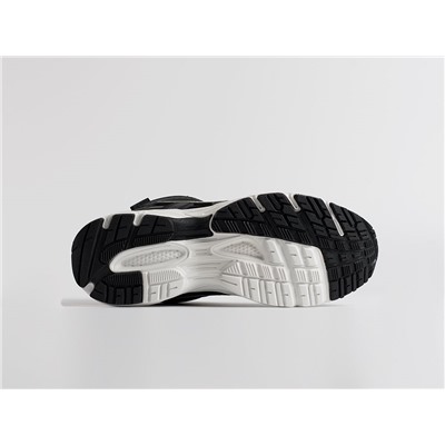 Зимние кроссовки Nike V2K Run