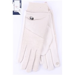 Перчатки жен. Солнце B-3 сенсор