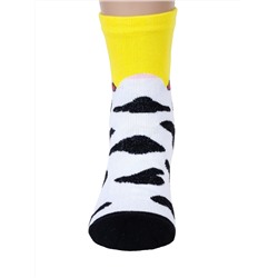 Носки Just kids детские