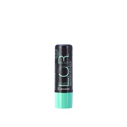 Бальзам для губ Lipbalm Original Recipe Рецепт №4