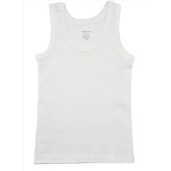 Майка для мальчика Pier Lone Kids