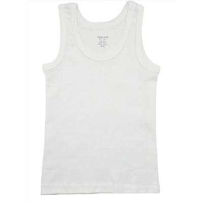 Майка для мальчика Pier Lone Kids