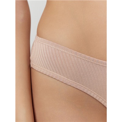 ТРУСЫ ЖЕНСКИЕ 412493