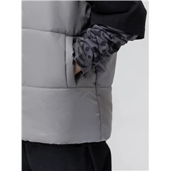 Bodo Жилет 14-90MU 14-90MU