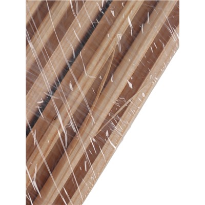 УЦЕНКА Вагонка Штиль (сосна) массив 14×105×3000 мм AB