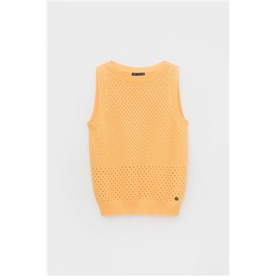 VERY NEAT Блуза ЕВ 30162