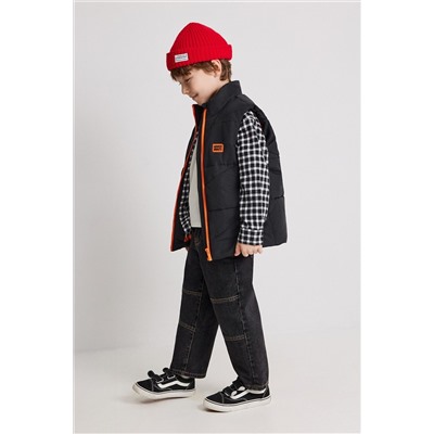 Жилет (утепленный) ACOOLA, 1242696