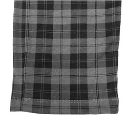 М8600R Штаны мужские (клетка)