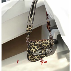 Сумка #23001959