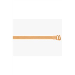 Бретель JULIMEX, 988390