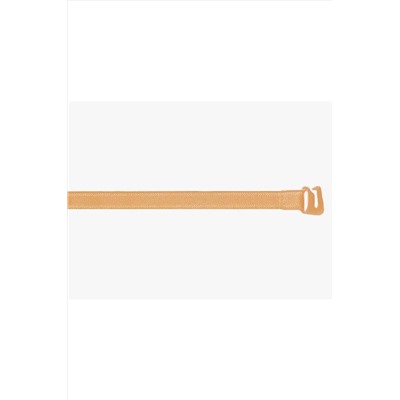 Бретель JULIMEX, 988390