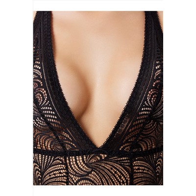 Боди MARK FORMELLE, 1071750