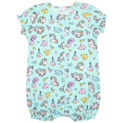 YOULALA Полукомбинезон 1981100104