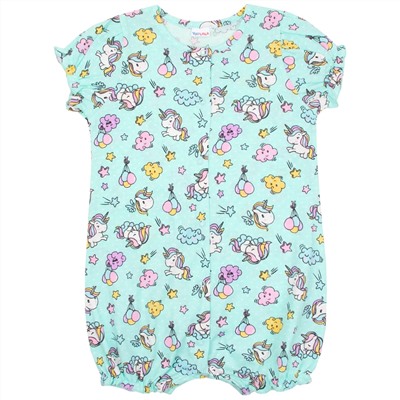 YOULALA Полукомбинезон 1981100104