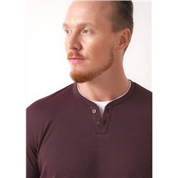 CLEVER Джемпер 452264/07зэ