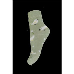 Классические БРЕСТСКИЕ НОСКИ ДЕТСКИЕ 3081 KIDS