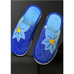 Домашние тапочки #23078313