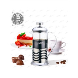 ZEIDAN Френч-пресс Z-4199