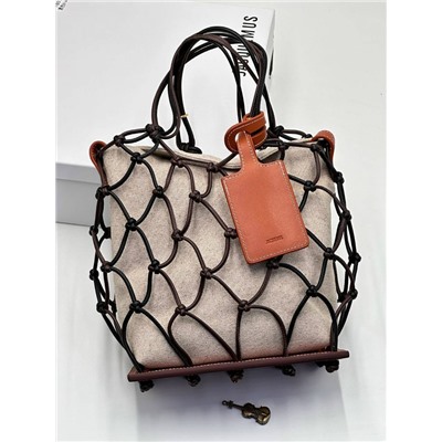 Сумка #23106369