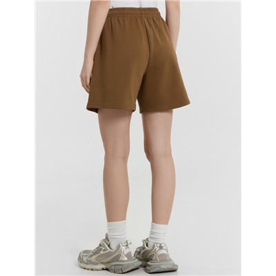 ШОРТЫ ЖЕНСКИЕ 132358