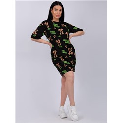 Malina Туника 5950н