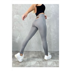 Легинсы 60125 НАТАЛИ, 1124214