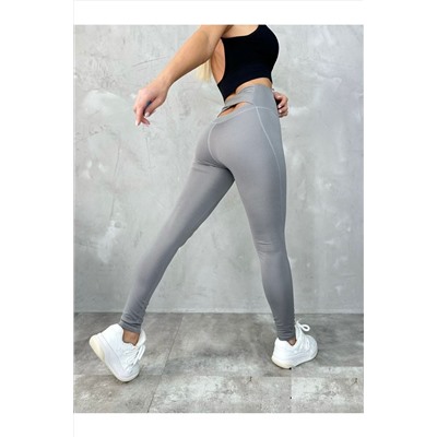 Легинсы 60125 НАТАЛИ, 1124214