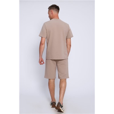 Костюм с шортами 55061 НАТАЛИ, 1025845